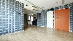 Blk 218B Boon Lay View (Jurong West), HDB 4 Rooms #557131331